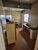 Terreno, 300 m² - Foto 2