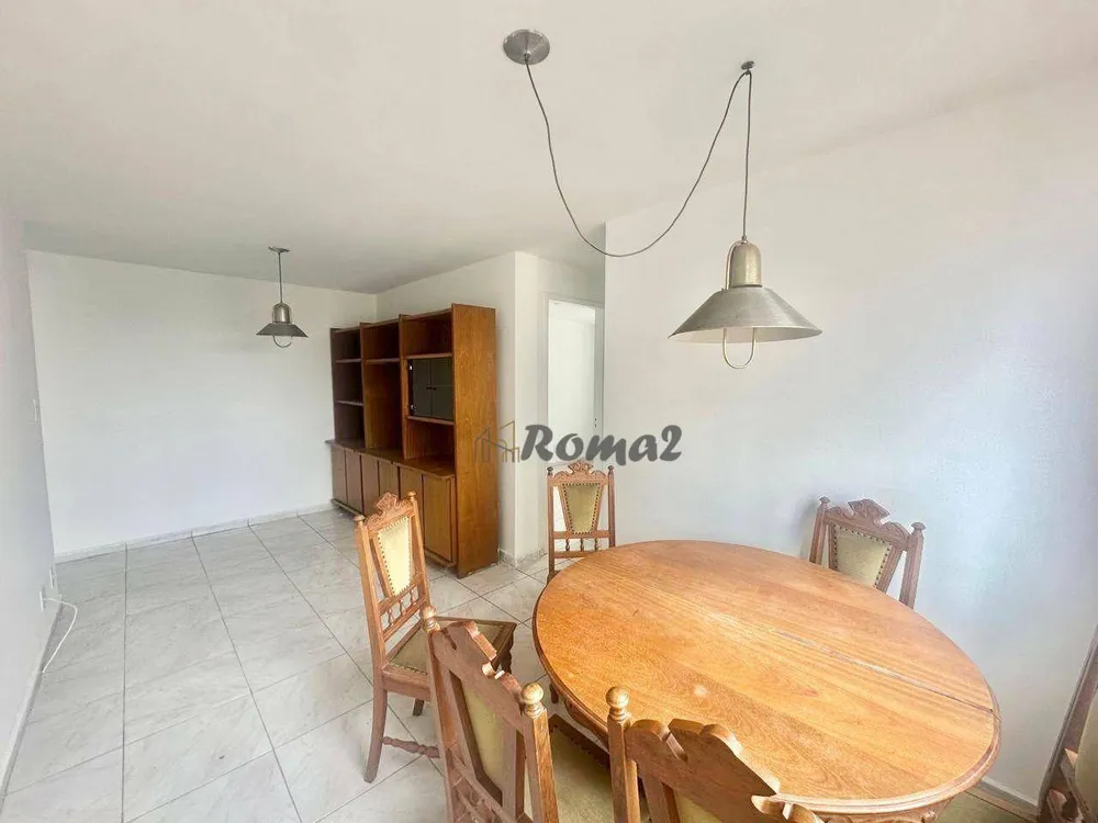 Apartamento, 2 quartos, 60 m² - Foto 9
