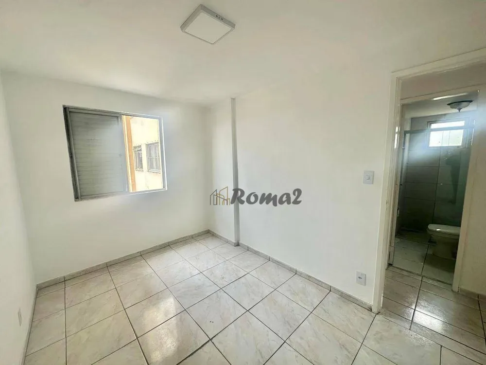 Apartamento, 2 quartos, 60 m² - Foto 12