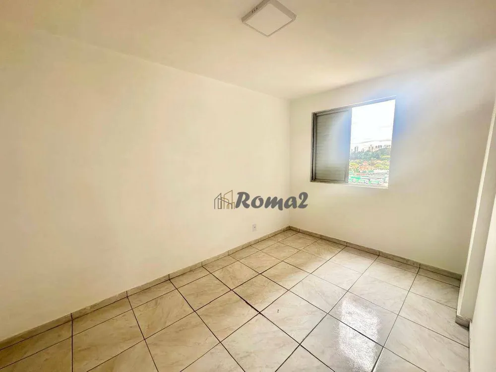 Apartamento, 2 quartos, 60 m² - Foto 11