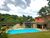 Sítio, 3 quartos, 2000 m² - Foto 1