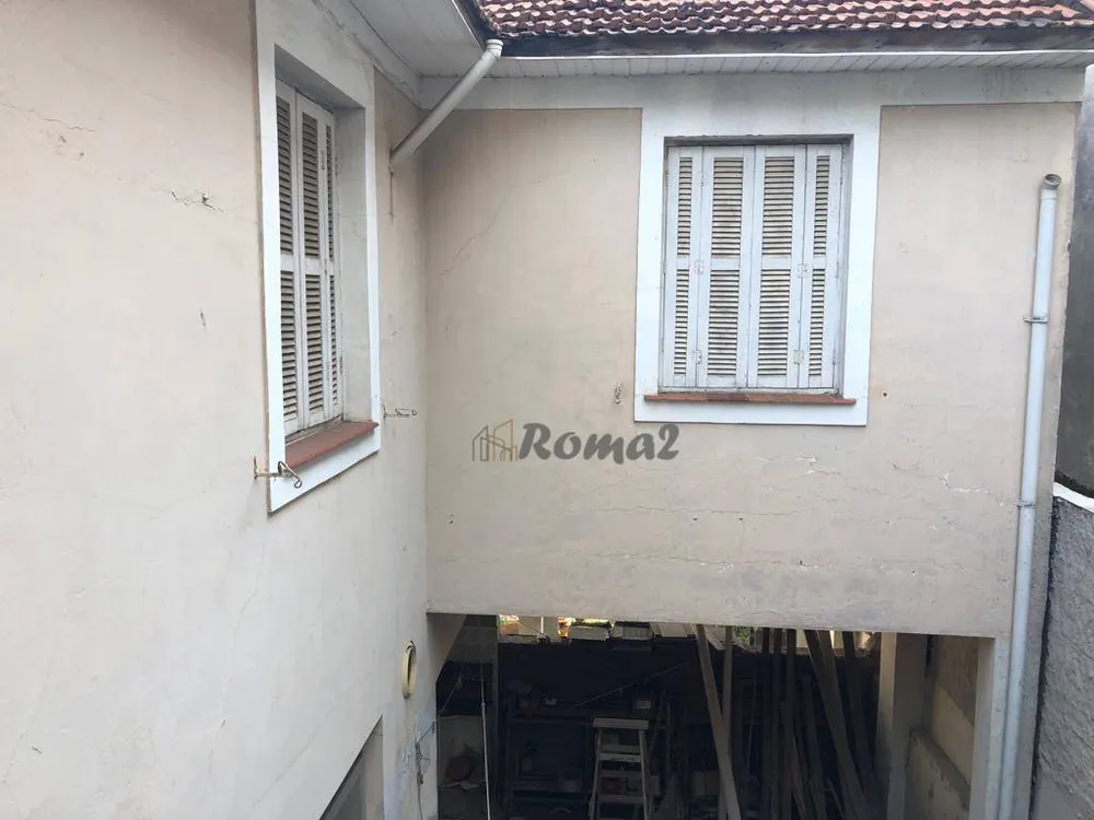 Terreno, 290 m² - Foto 1