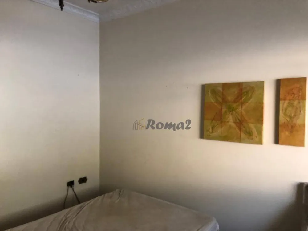 Terreno, 290 m² - Foto 3