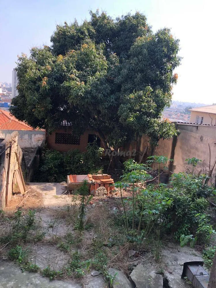 Terreno, 290 m² - Foto 8
