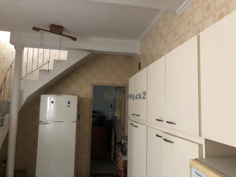 Terreno, 290 m² - Foto 2