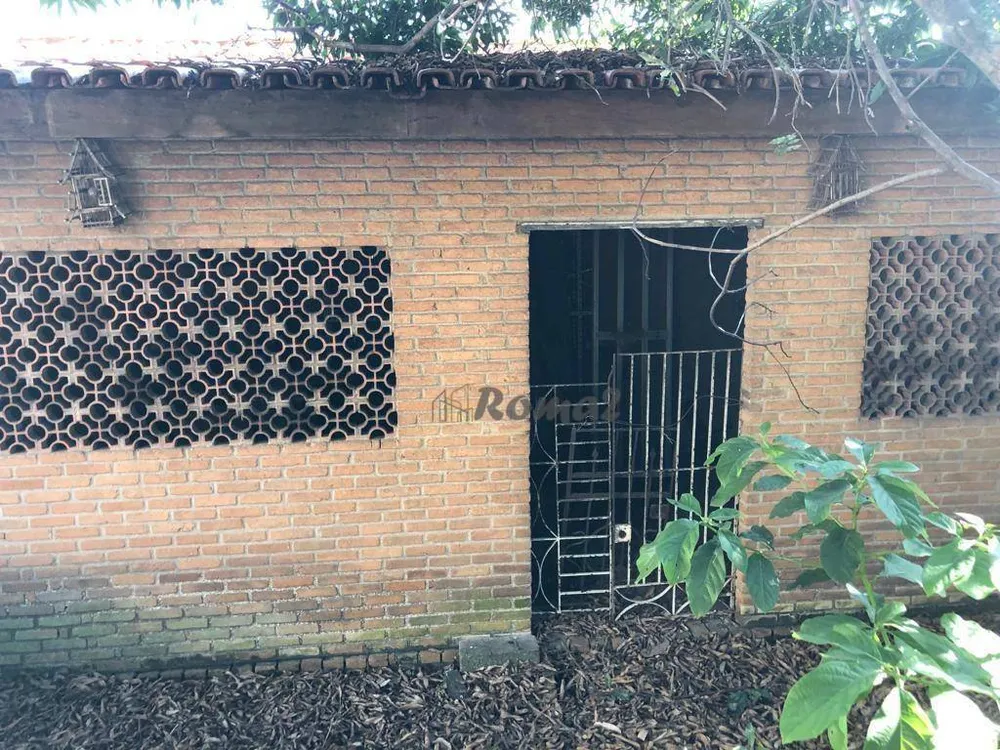 Terreno, 290 m² - Foto 5