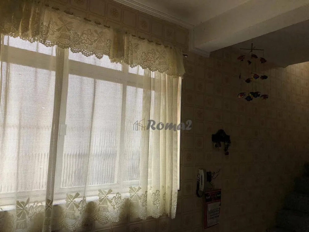Terreno, 290 m² - Foto 4