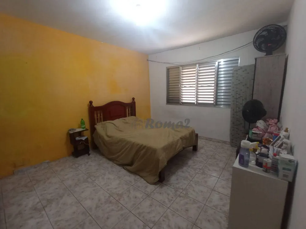 Casa, 3 quartos - Foto 11