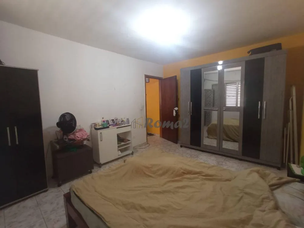 Casa, 3 quartos - Foto 10