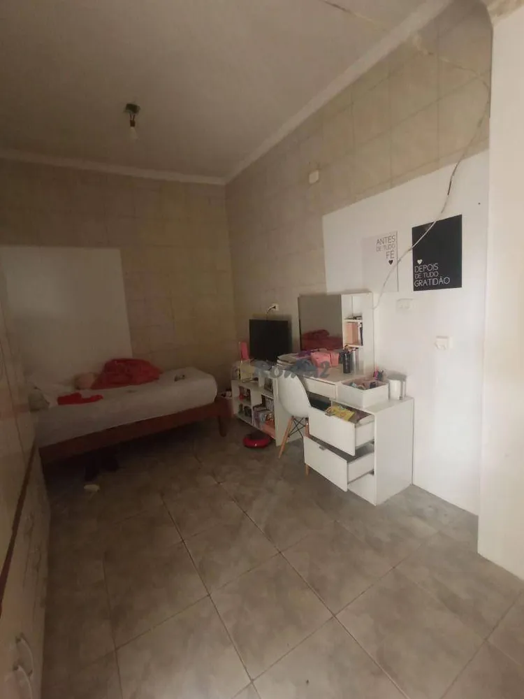 Casa, 3 quartos - Foto 15