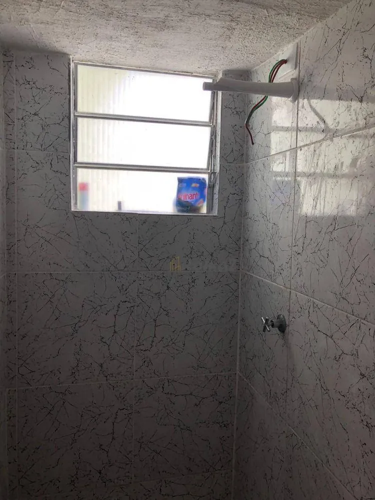 Terreno, 260 m² - Foto 3