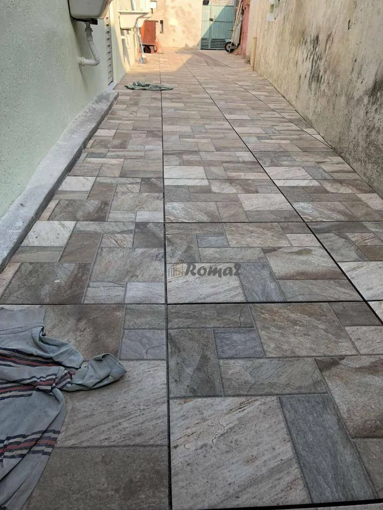 Terreno, 260 m² - Foto 5