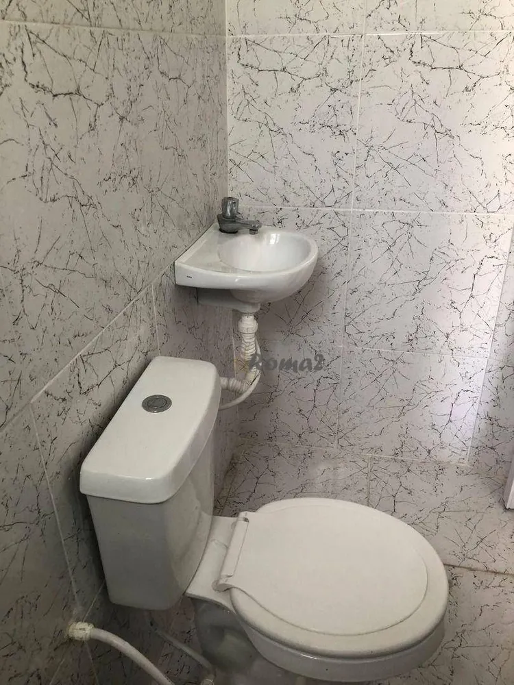 Terreno, 260 m² - Foto 2