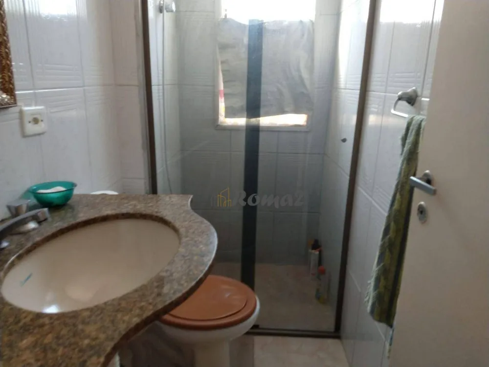 Apartamento, 1 quarto, 36 m² - Foto 7