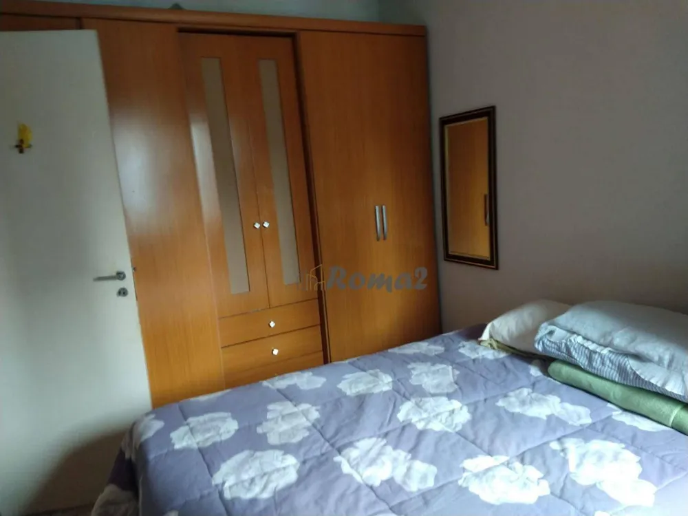 Apartamento, 1 quarto, 36 m² - Foto 6