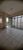 Sobrado, 4 quartos - Foto 2