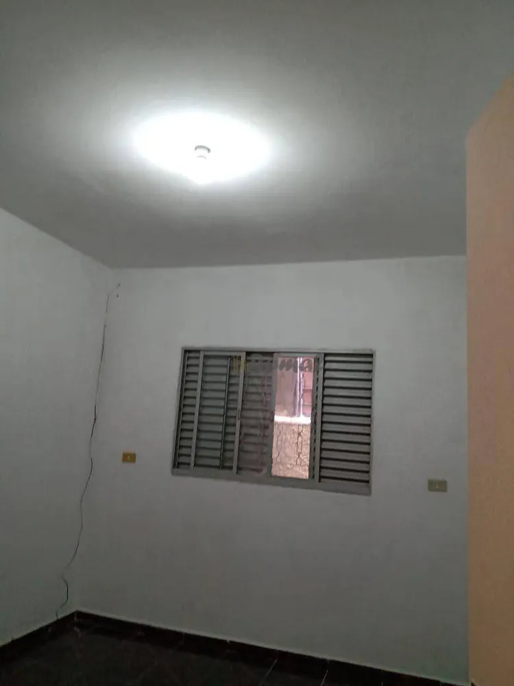 Sobrado, 4 quartos - Foto 12