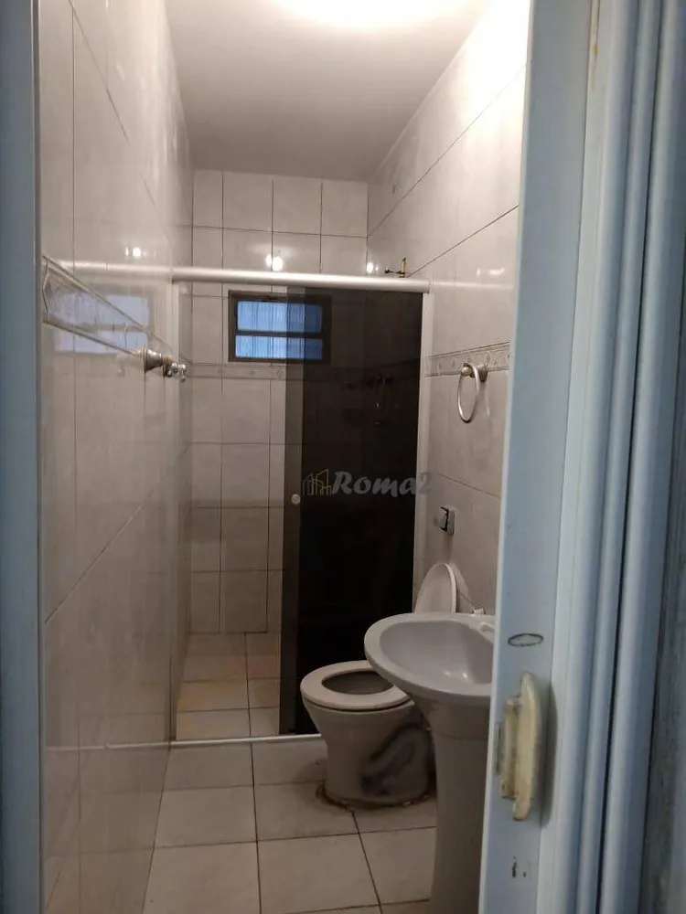 Sobrado, 4 quartos - Foto 7