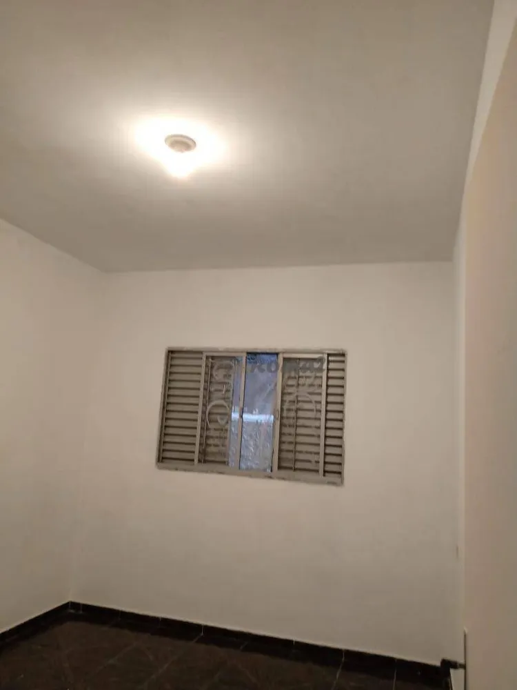 Sobrado, 4 quartos - Foto 11