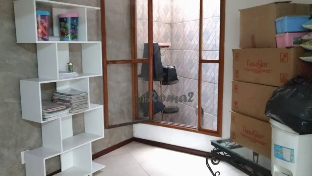 Sobrado, 3 quartos - Foto 4