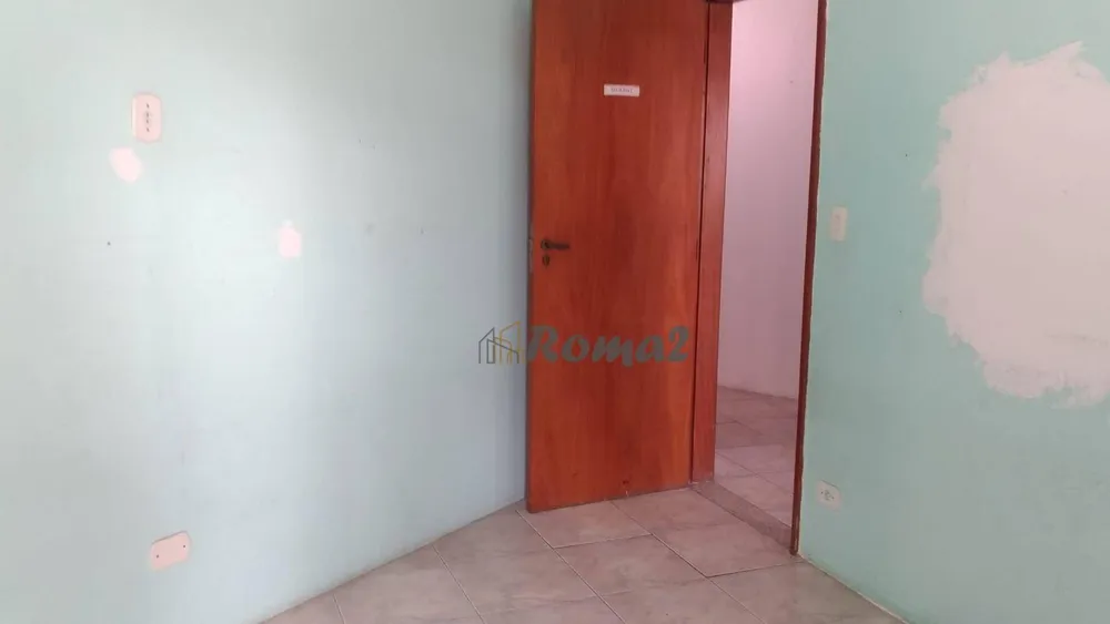 Sobrado, 3 quartos - Foto 7