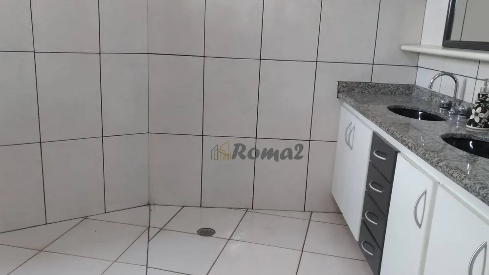 Sobrado, 3 quartos - Foto 8