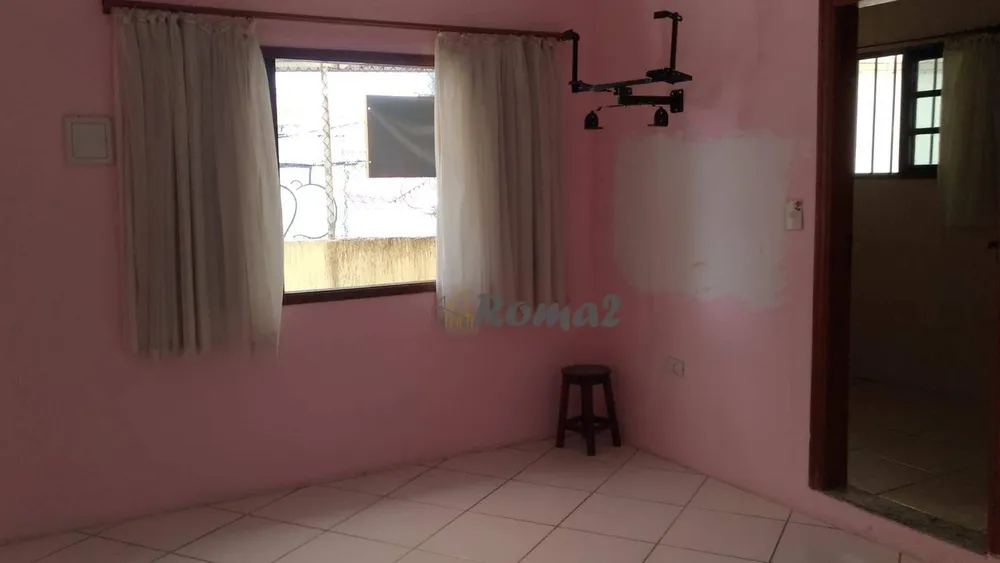 Sobrado, 3 quartos - Foto 6