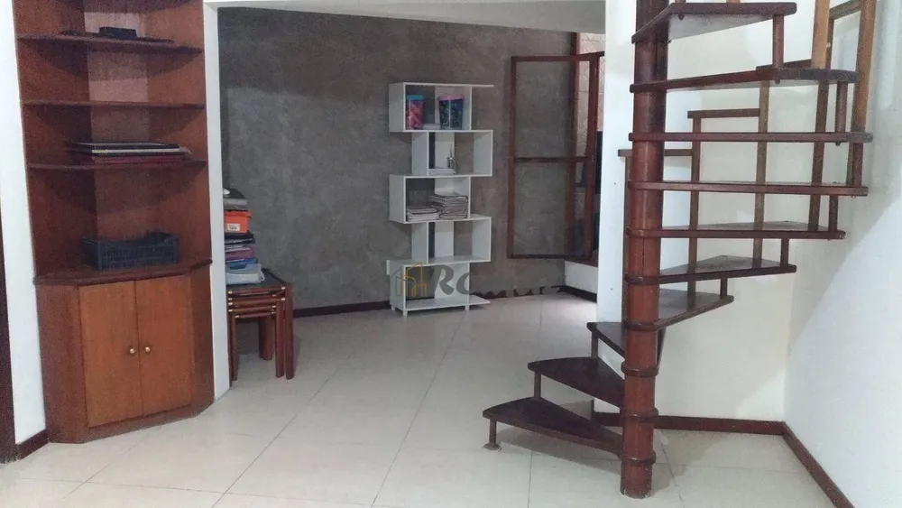 Sobrado, 3 quartos - Foto 3