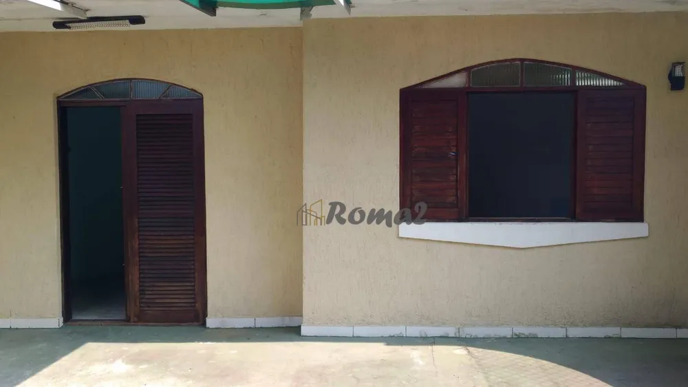 Sobrado, 3 quartos - Foto 2