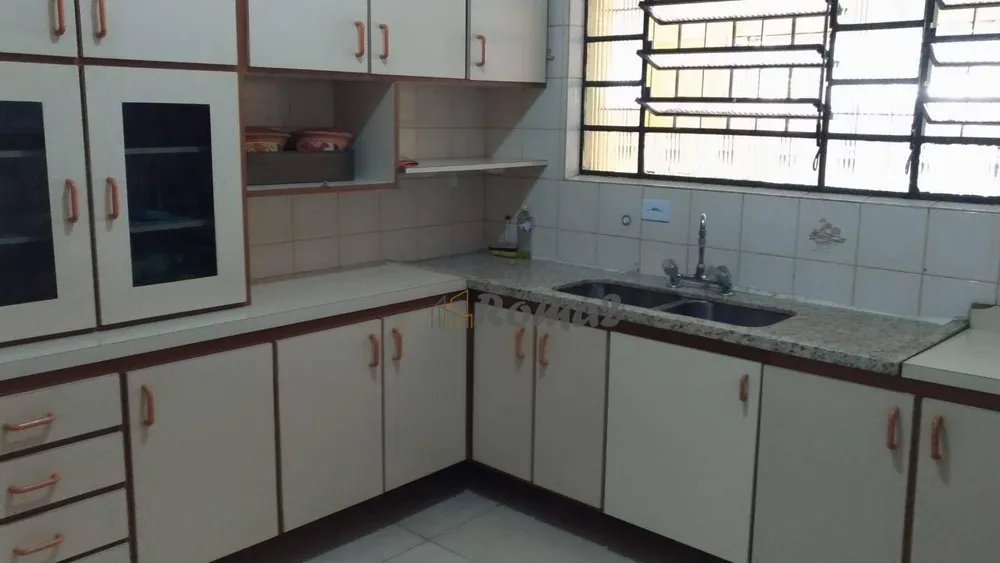 Sobrado, 3 quartos - Foto 5