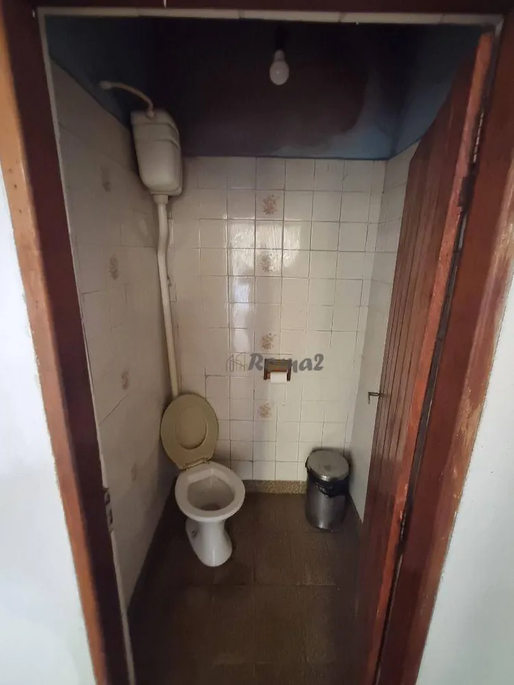 Terreno, 300 m² - Foto 1