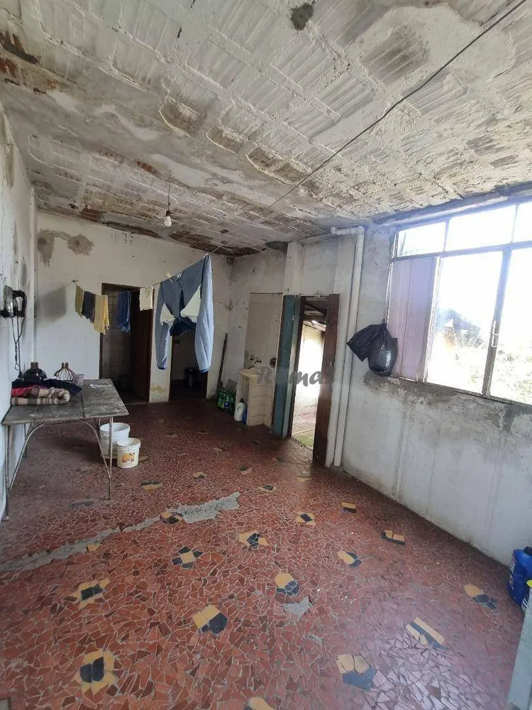 Terreno, 300 m² - Foto 4