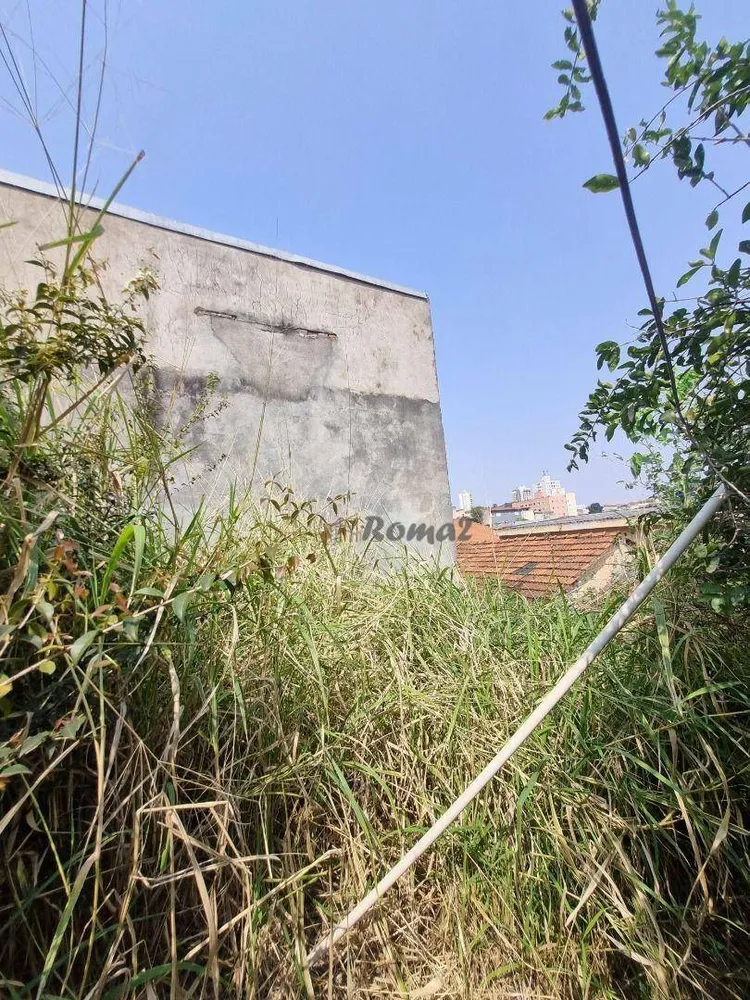 Terreno, 300 m² - Foto 2