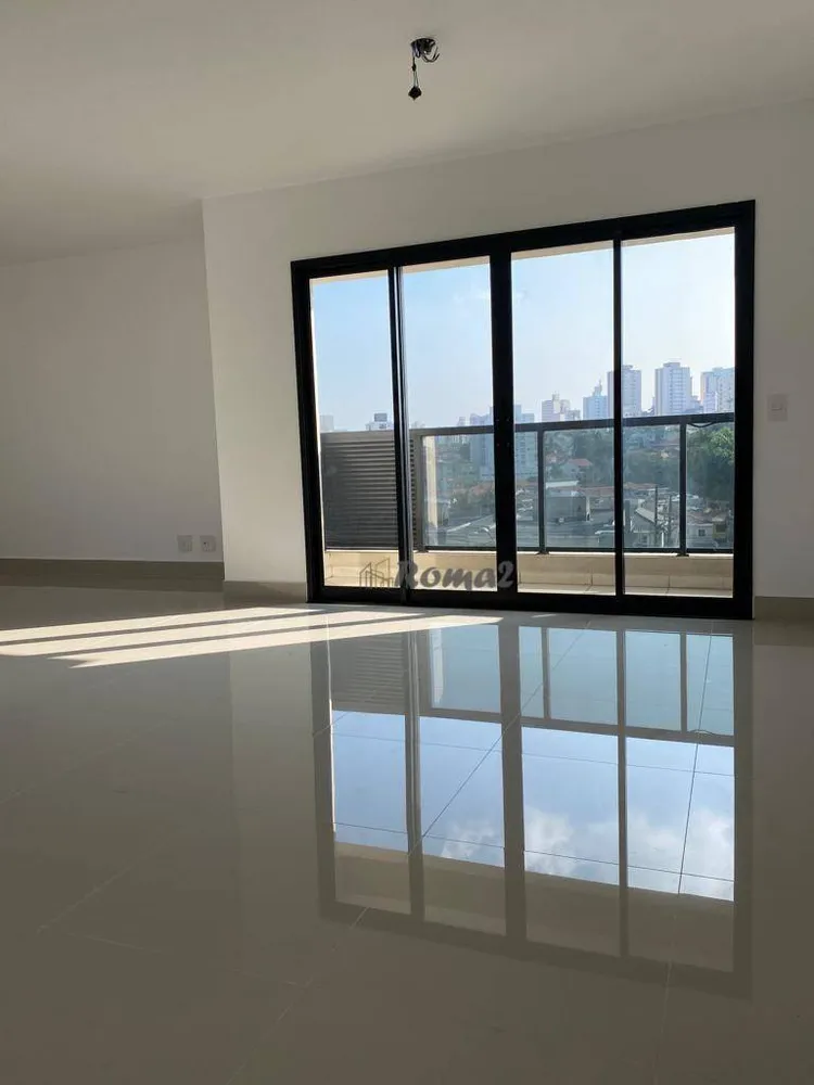 Apartamento, 1 quarto, 42 m² - Foto 3