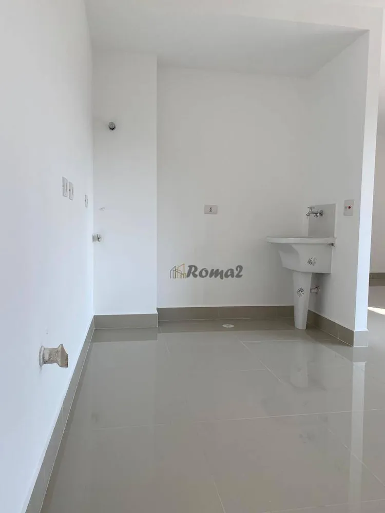 Apartamento, 1 quarto, 42 m² - Foto 12