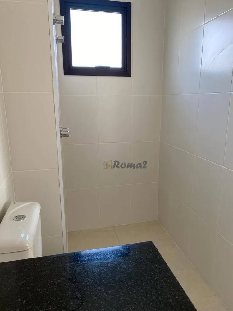 Apartamento, 1 quarto, 42 m² - Foto 14
