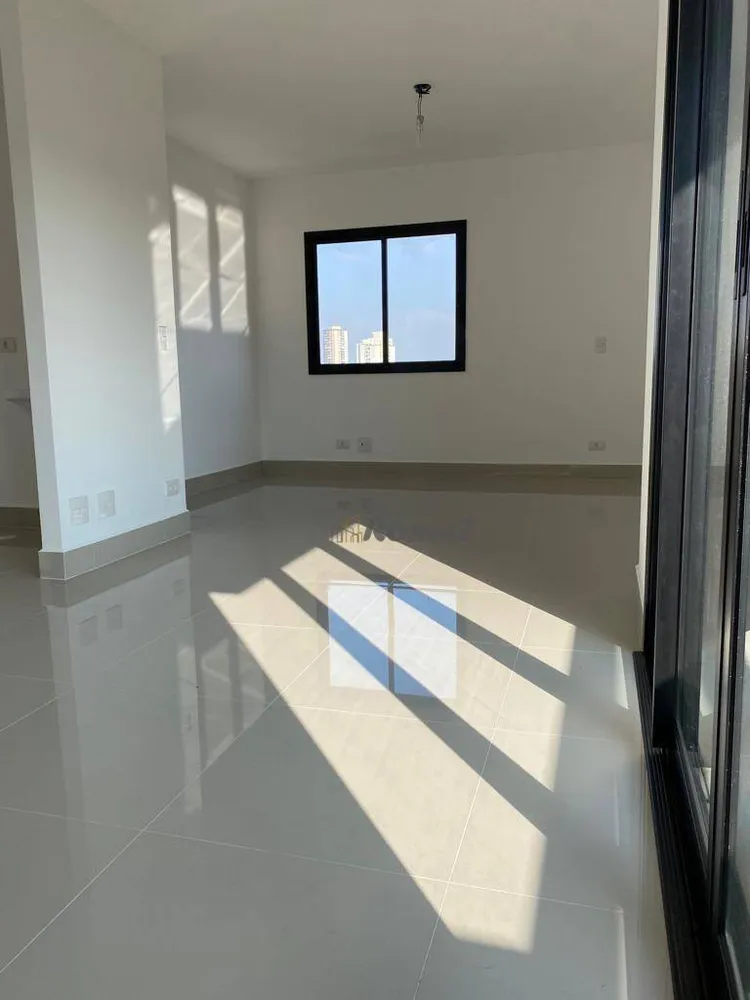 Apartamento, 1 quarto, 42 m² - Foto 7