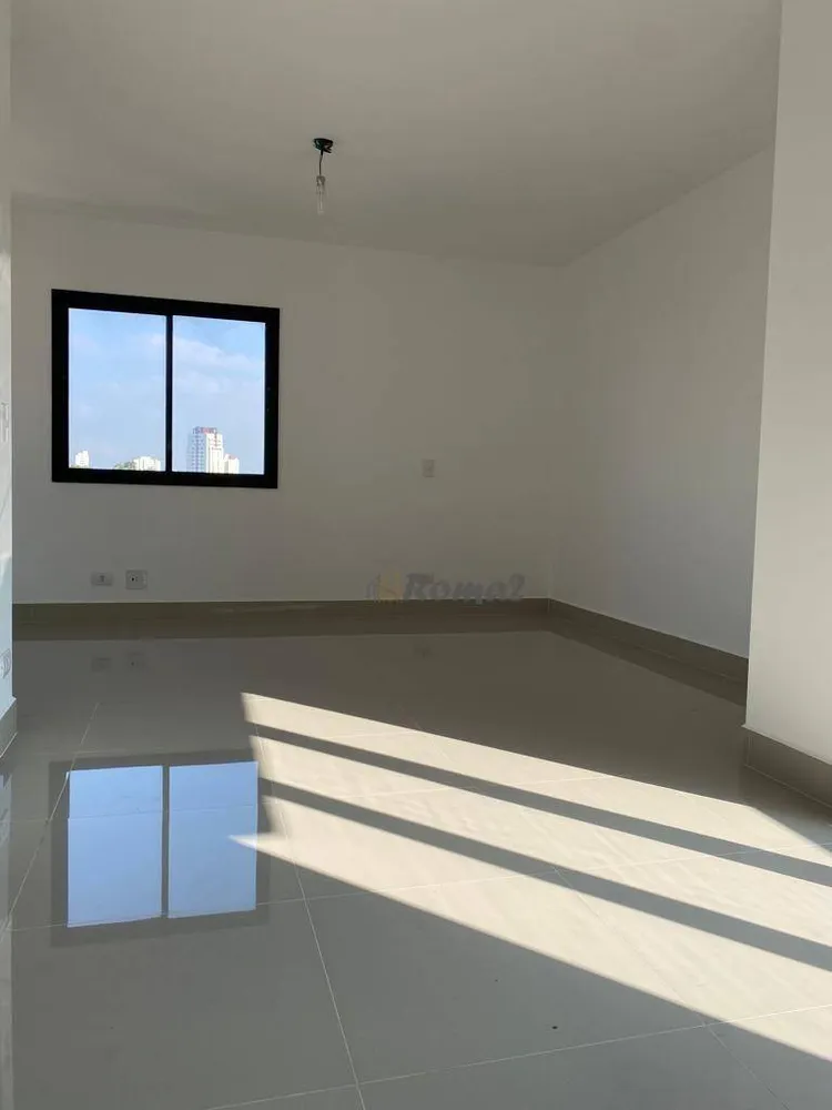 Apartamento, 1 quarto, 42 m² - Foto 6