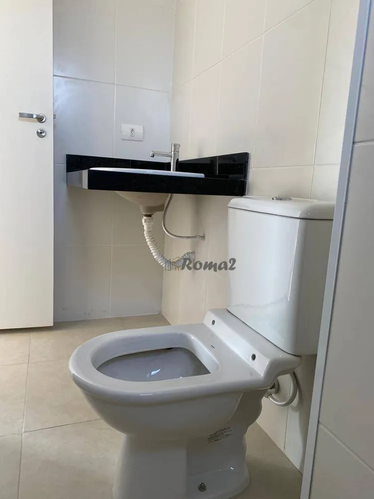 Apartamento, 1 quarto, 42 m² - Foto 16