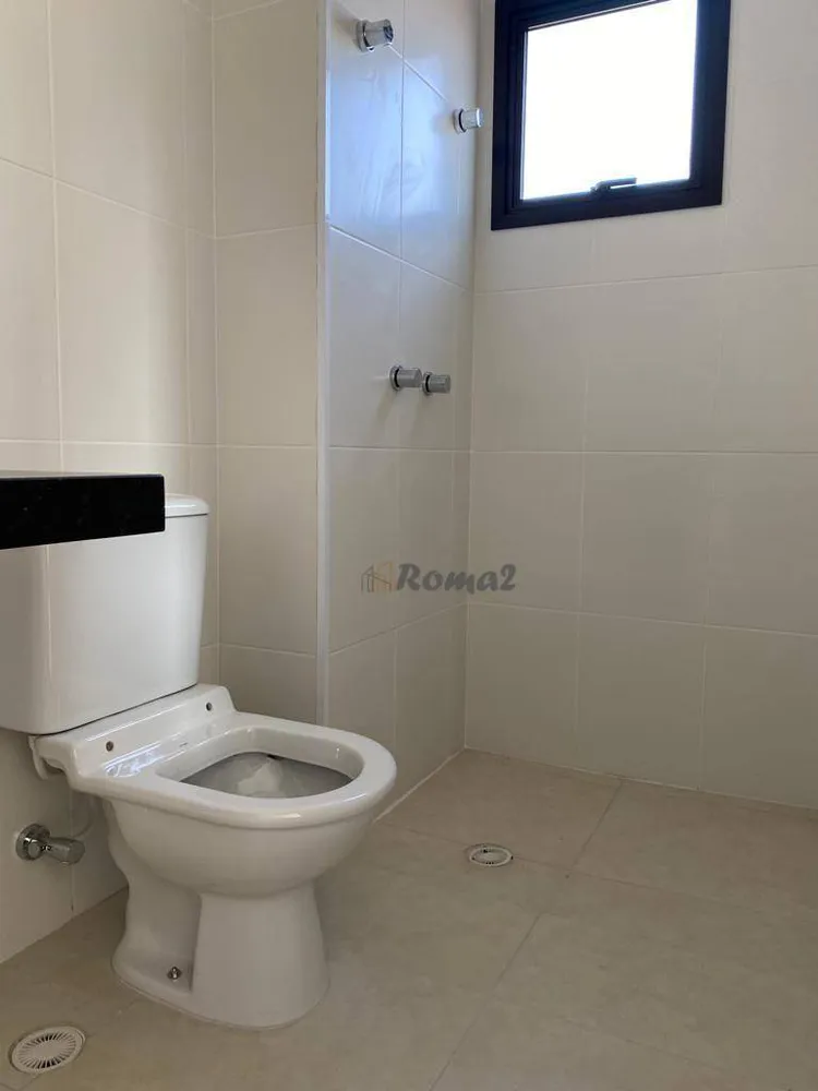 Apartamento, 1 quarto, 42 m² - Foto 13
