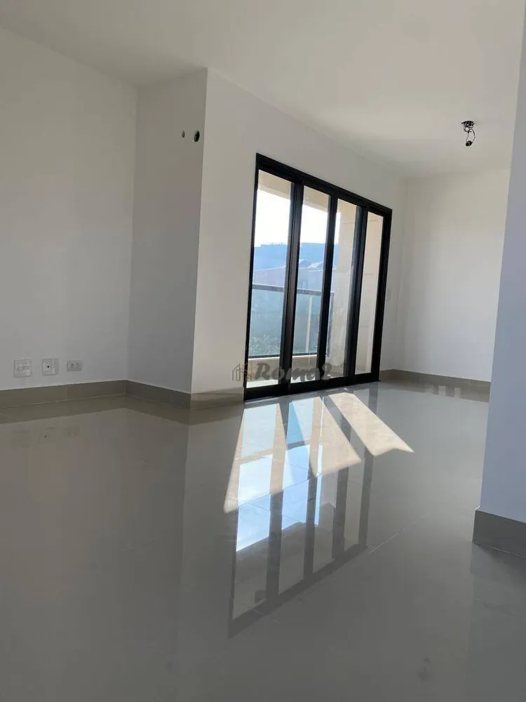 Apartamento, 1 quarto, 42 m² - Foto 4