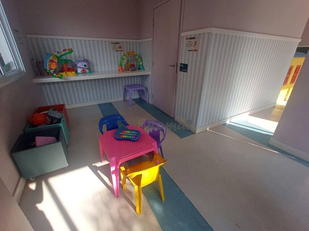 Apartamento à venda com 3 quartos, 59m² - Foto 36