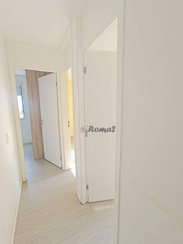 Apartamento à venda com 3 quartos, 59m² - Foto 16