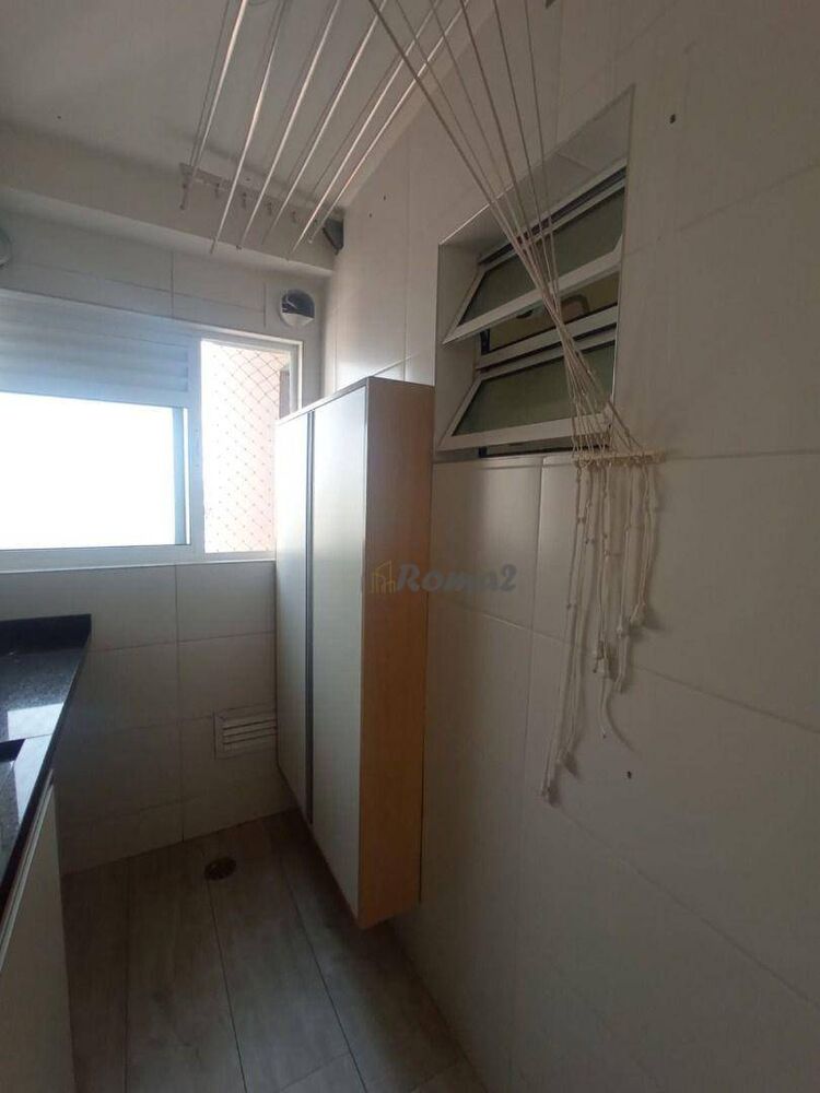 Apartamento à venda com 3 quartos, 59m² - Foto 12