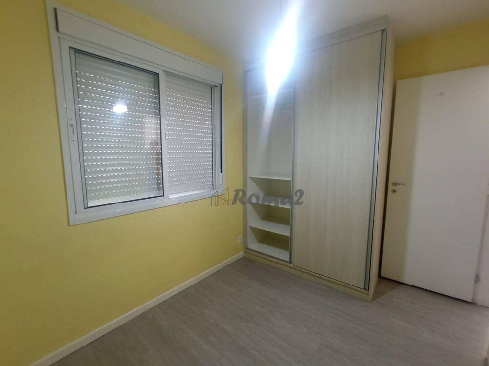 Apartamento à venda com 3 quartos, 59m² - Foto 27