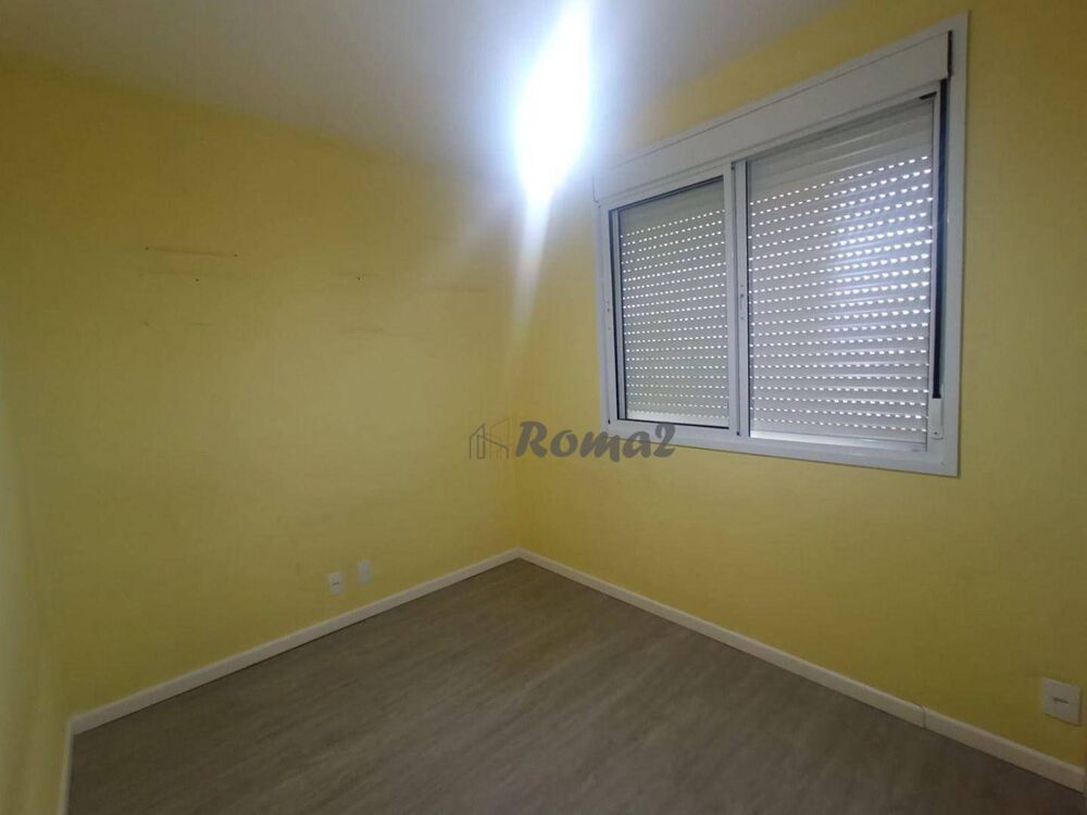 Apartamento à venda com 3 quartos, 59m² - Foto 30