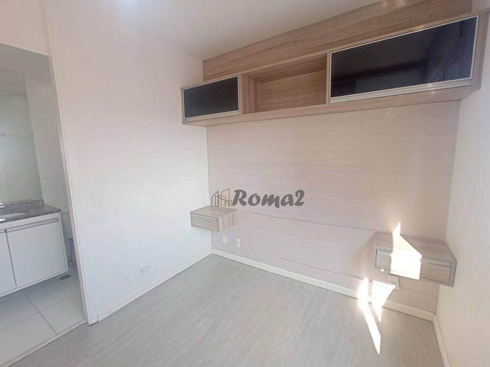 Apartamento à venda com 3 quartos, 59m² - Foto 18