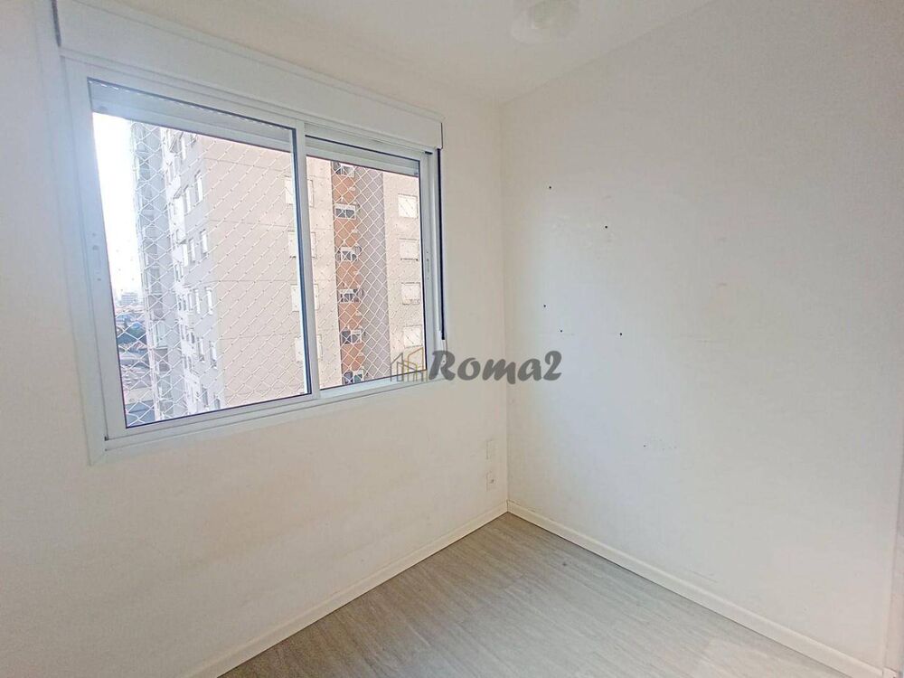 Apartamento à venda com 3 quartos, 59m² - Foto 25