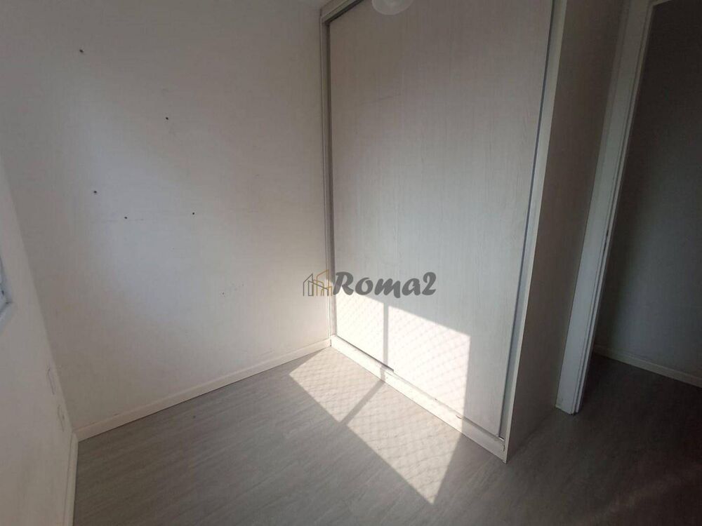Apartamento à venda com 3 quartos, 59m² - Foto 26