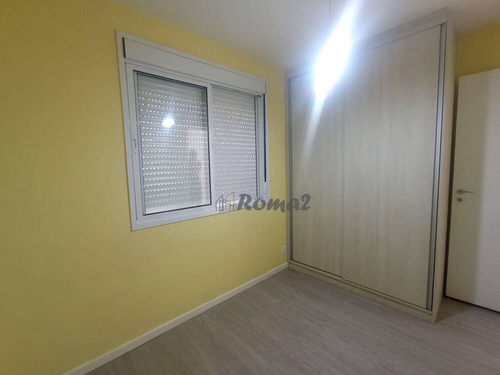 Apartamento à venda com 3 quartos, 59m² - Foto 28